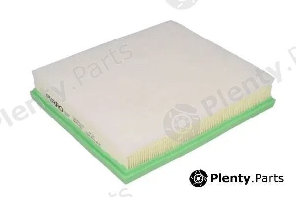 Purro PUR-PA2022 — Air Filter