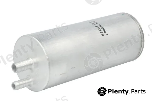 Purro PUR-PF0047 — Fuel Filter
