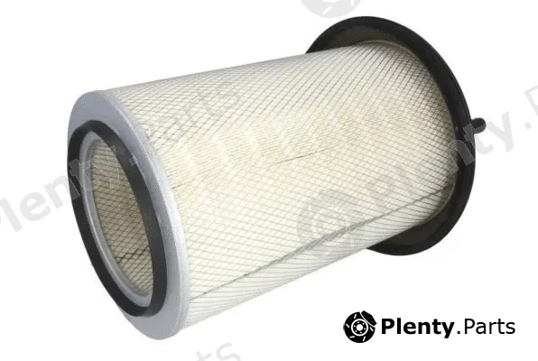 Purro PUR-HA0017 — Air Filter