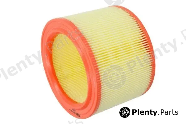 Purro PUR-PA2026 — Air Filter