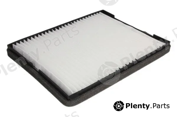 Purro PUR-PC8000 — Filter, cabin air