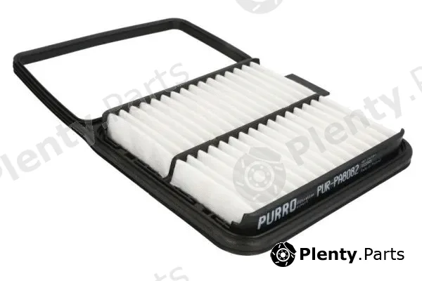 Purro PUR-PA8082 — Air Filter