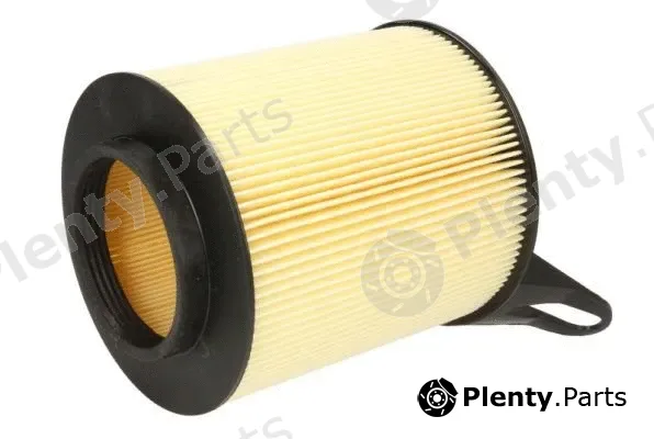 Purro PUR-PA3019 — Air Filter