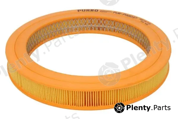 Purro PUR-PA8037 — Air Filter