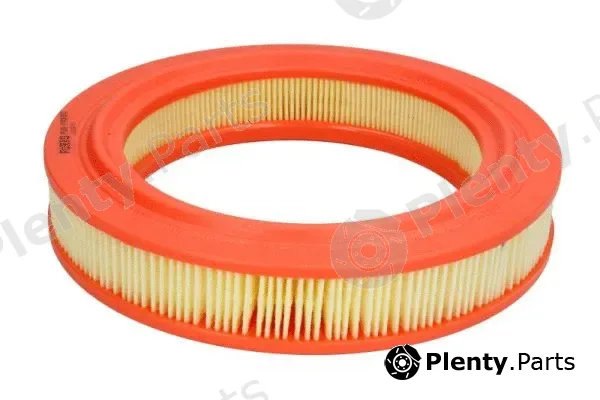 Purro PUR-PA8102 — Air Filter