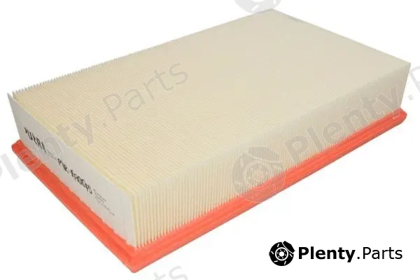 Purro PUR-PA0045 — Air Filter