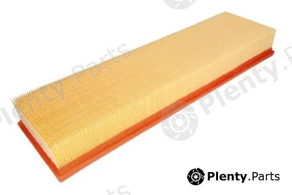 Purro PUR-HA0039 — Air Filter