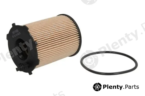 Purro PUR-PO1006 — Oil Filter