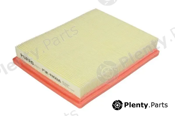 Purro PUR-PA5016 — Air Filter
