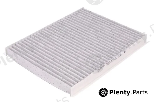 Purro PUR-PC1012AG — Filter, cabin air