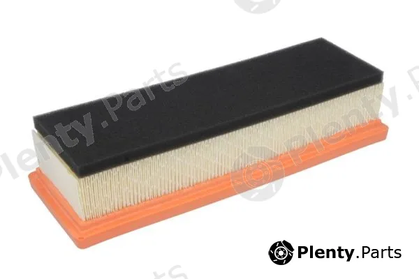 Purro PUR-PA1032 — Air Filter