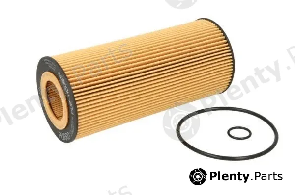 Purro PUR-HO0039 — Oil Filter