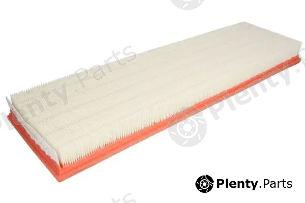 Purro PUR-HA0215 — Air Filter