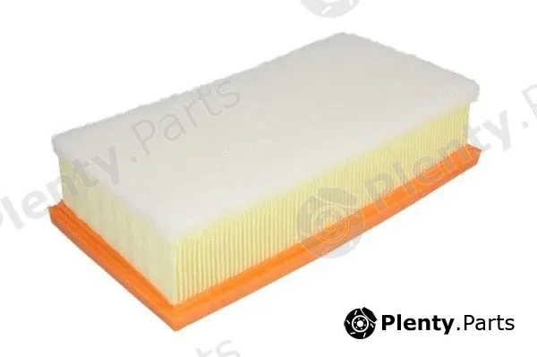 Purro PUR-PA2009 — Air Filter