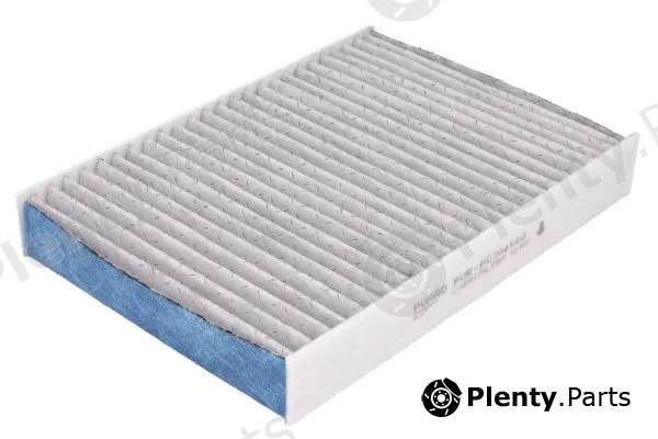 Purro PUR-PC2045AG — Filter, cabin air