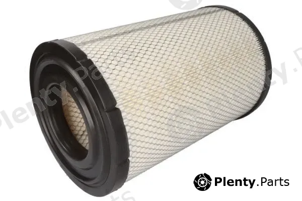 Purro PUR-HA0098 — Air Filter