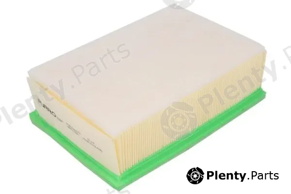 Purro PUR-PA2019 — Air Filter