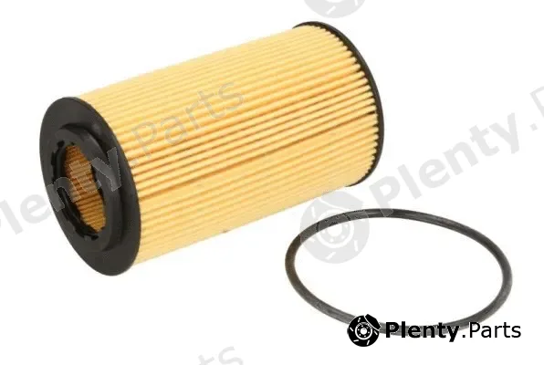 Purro PUR-PO3021 — Oil Filter