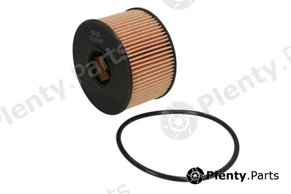 Purro PUR-PO4001 — Oil Filter