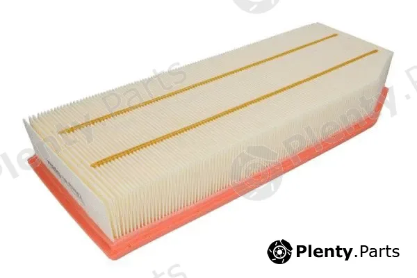 Purro PUR-PA3042 — Air Filter