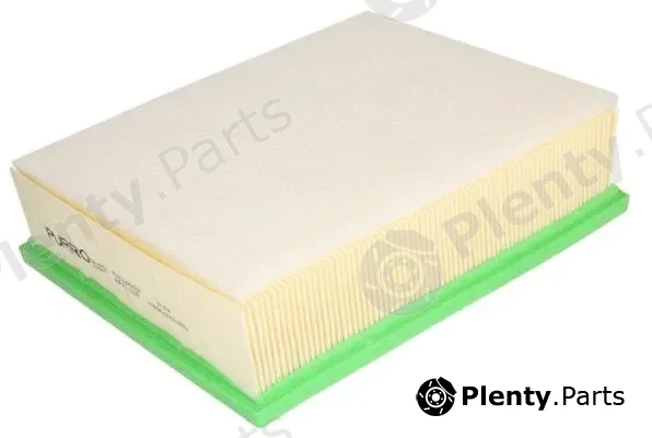 Purro PUR-PA5007 — Air Filter