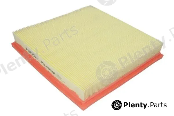 Purro PUR-PA3006 — Air Filter
