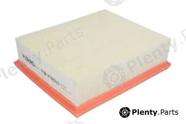 Purro PUR-PA2033 — Air Filter
