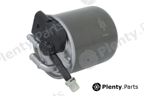 Purro PUR-PF3027 — Fuel Filter