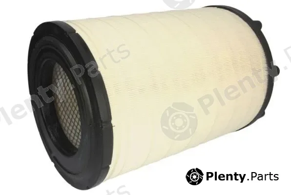 Purro PUR-HA0104 — Air Filter