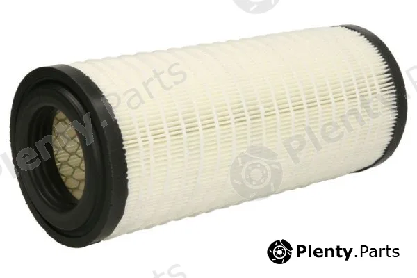 Purro PUR-HA0254 — Air Filter