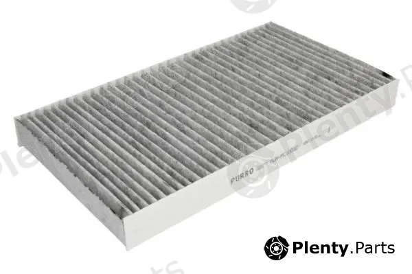 Purro PUR-PC1001C — Filter, cabin air