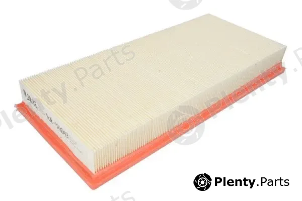 Purro PUR-PA3049 — Air Filter