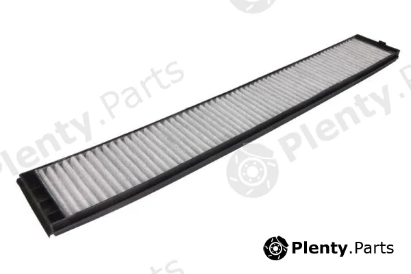 Purro PUR-PC3002AG — Filter, cabin air
