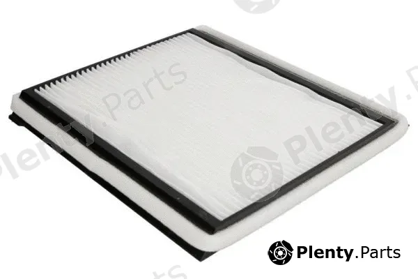 Purro PUR-PC2027 — Filter, cabin air