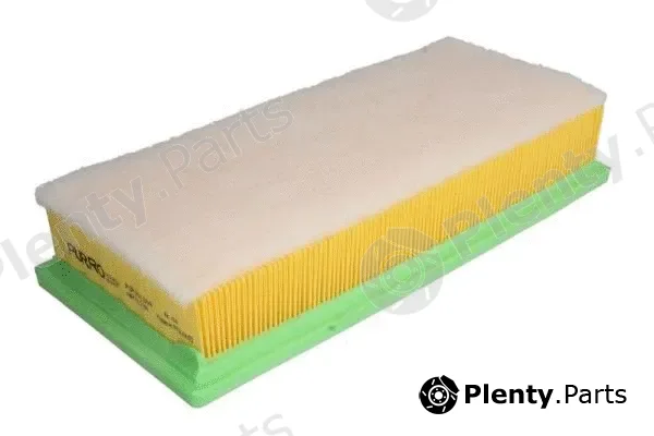 Purro PUR-PA1004 — Air Filter
