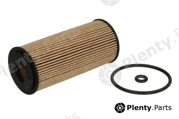 Purro PUR-PO3020 — Oil Filter