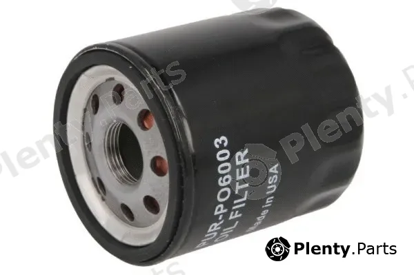 Purro PUR-PO6003 — Oil Filter