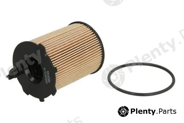 Purro PUR-PO2005 — Oil Filter