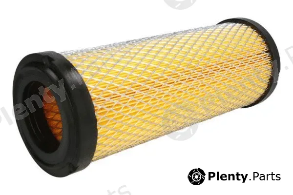 Purro PUR-HA0060 — Air Filter