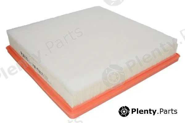 Purro PUR-PA2071 — Air Filter