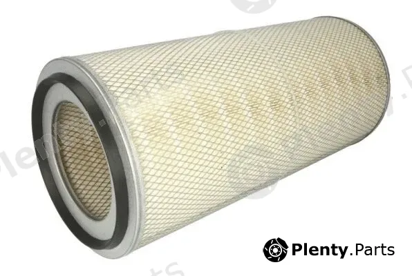 Purro PUR-HA0015 — Air Filter