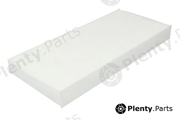 Purro PUR-HC0732 — Filter, cabin air
