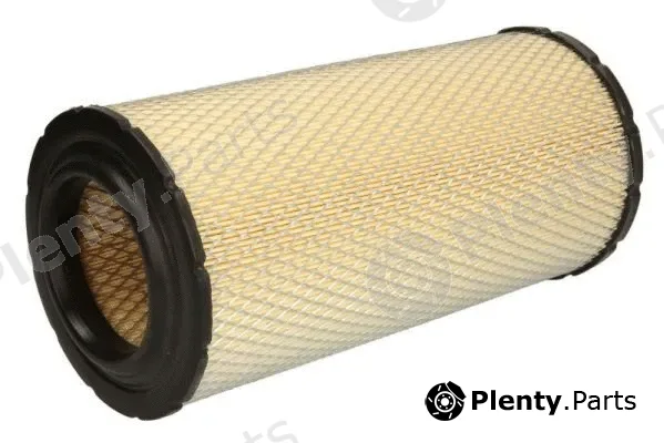 Purro PUR-HA0141 — Air Filter