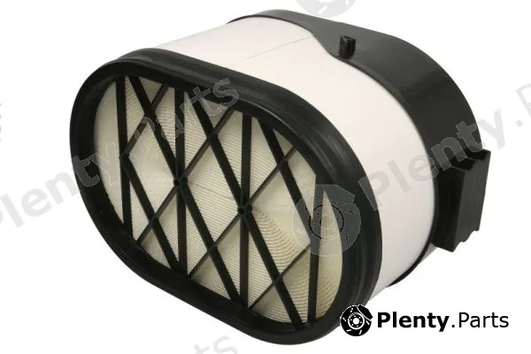 Purro PUR-HA0179 — Air Filter