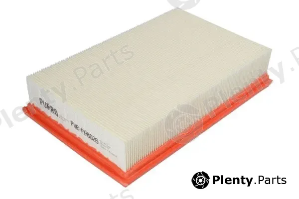 Purro PUR-PA8026 — Air Filter