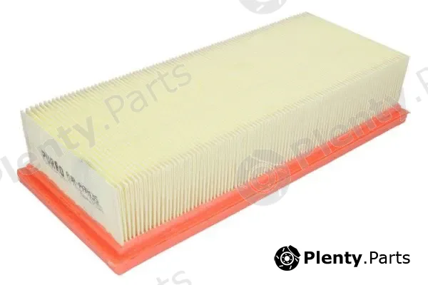 Purro PUR-PA8135 — Air Filter