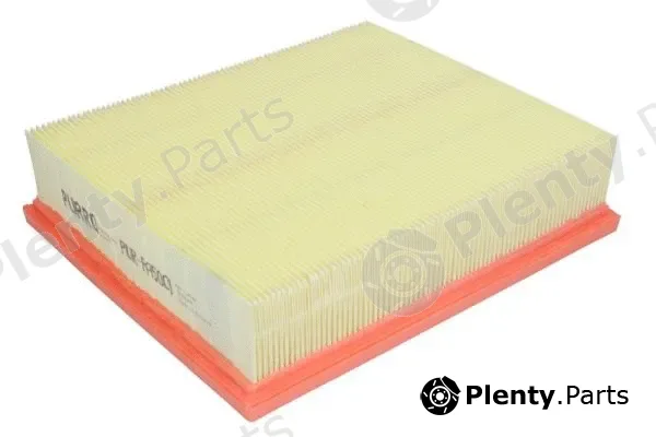 Purro PUR-PA5001 — Air Filter