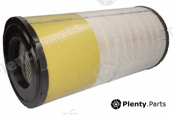 Purro PUR-HA0130 — Air Filter