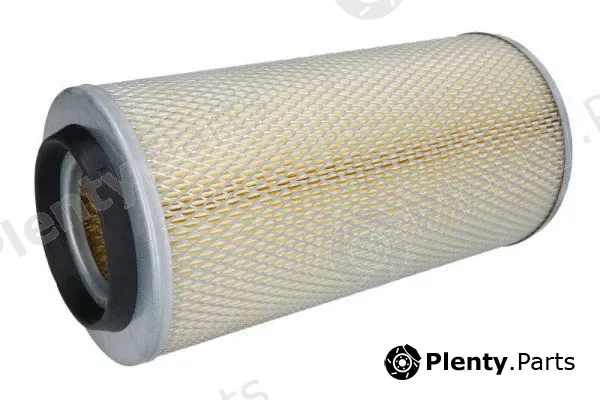 Purro PUR-PA3046 — Air Filter