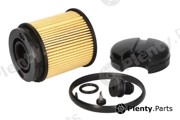 Purro PUR-HA0120 — Air Filter
